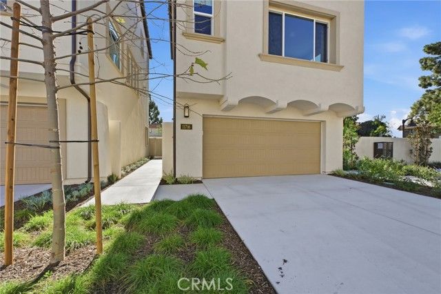 11716 Rose Drive, Garden Grove, CA 92840