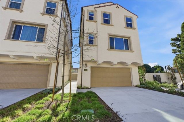 11716 Rose Drive, Garden Grove, CA 92840