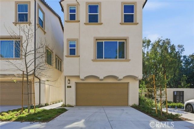 11716 Rose Drive, Garden Grove, CA 92840