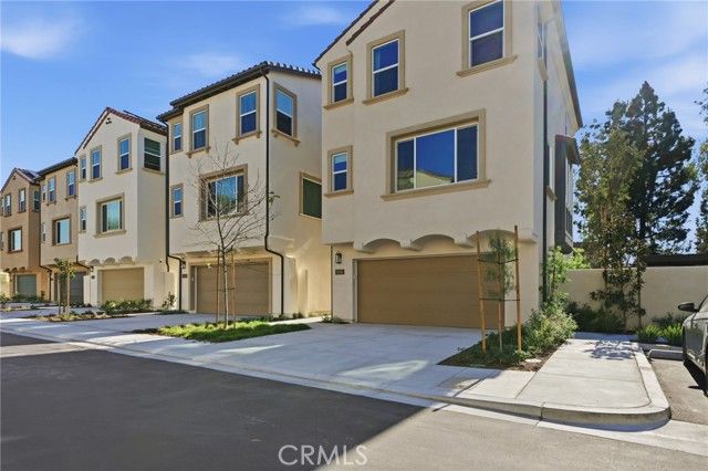 11716 Rose Drive, Garden Grove, CA 92840