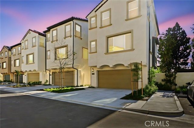 11716 Rose Drive, Garden Grove, CA 92840