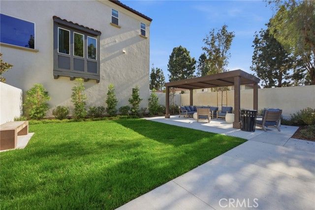 11716 Rose Drive, Garden Grove, CA 92840