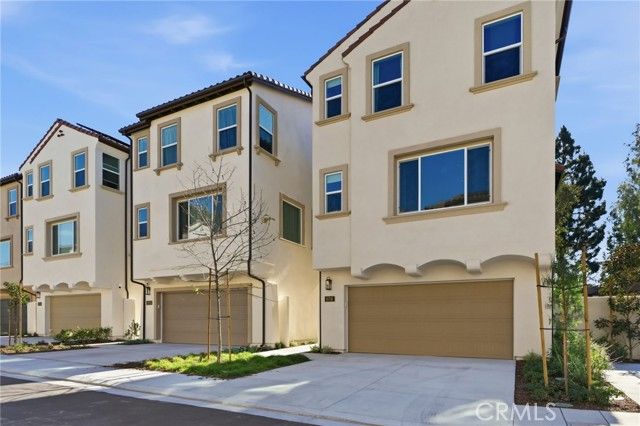 11716 Rose Drive, Garden Grove, CA 92840