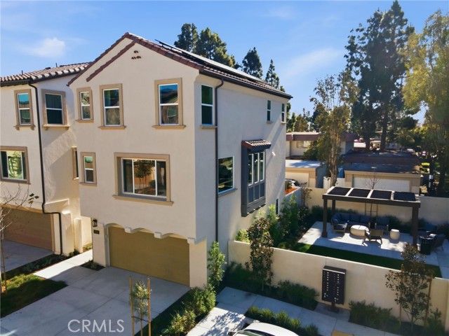 11716 Rose Drive, Garden Grove, CA 92840