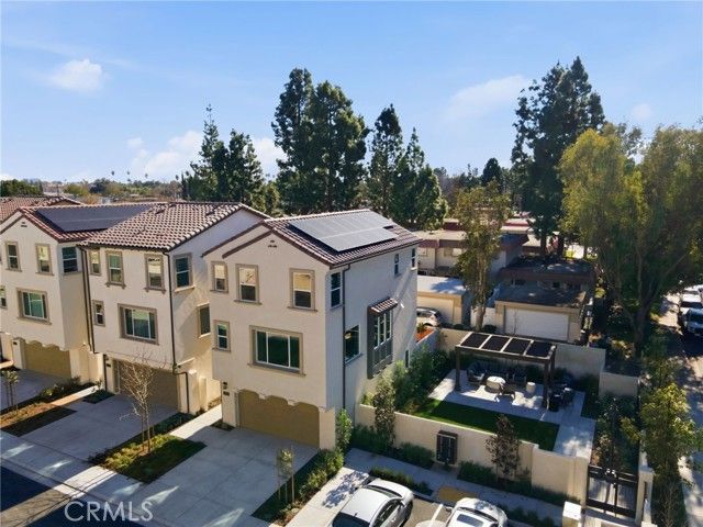 11716 Rose Drive, Garden Grove, CA 92840