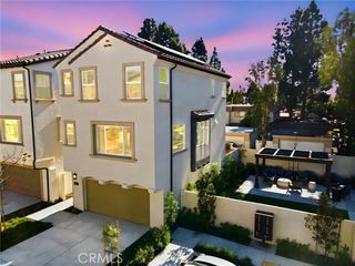 11716 Rose Drive, Garden Grove, CA 92840