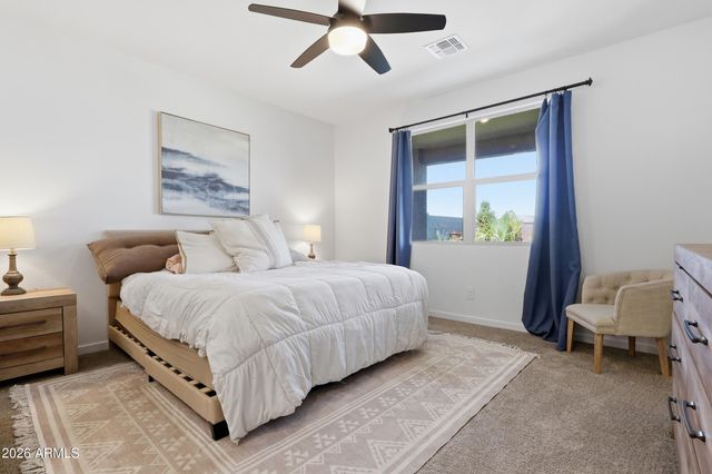 15996 W HONEYSUCKLE Drive, Surprise, AZ 85387