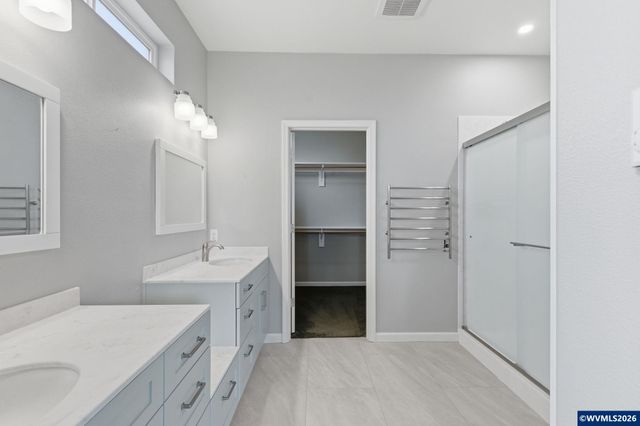 5475 Charles Wy, Eugene, OR 97402