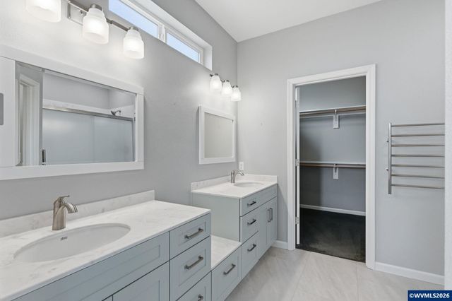 5475 Charles Wy, Eugene, OR 97402