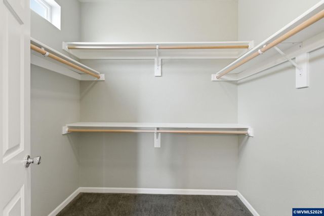 5475 Charles Wy, Eugene, OR 97402