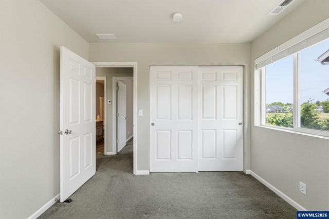 5475 Charles Wy, Eugene, OR 97402