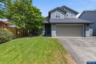 5475 Charles Wy, Eugene, OR 97402