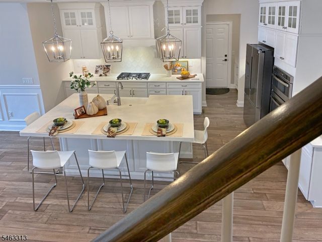 3 Sequoia Dr, Cedar Grove Twp., NJ 07009
