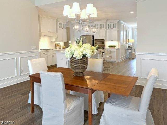 3 Sequoia Dr, Cedar Grove Twp., NJ 07009