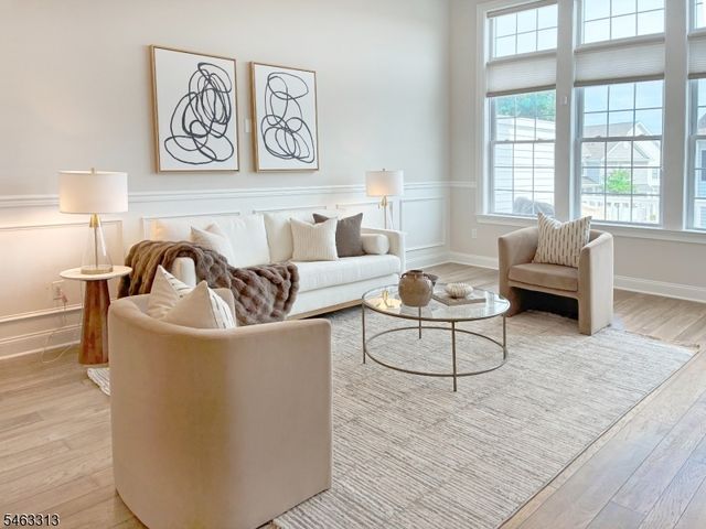 3 Sequoia Dr, Cedar Grove Twp., NJ 07009