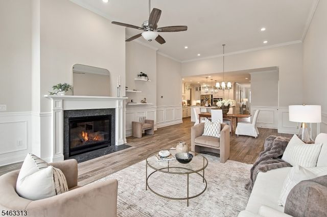3 Sequoia Dr, Cedar Grove Twp., NJ 07009