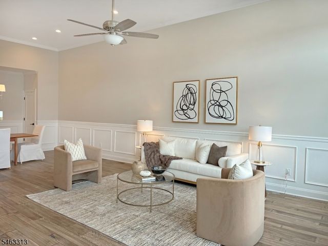 3 Sequoia Dr, Cedar Grove Twp., NJ 07009