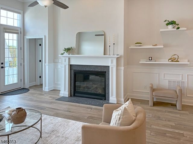 3 Sequoia Dr, Cedar Grove Twp., NJ 07009