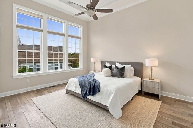 3 Sequoia Dr, Cedar Grove Twp., NJ 07009