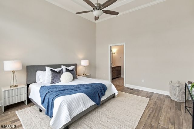 3 Sequoia Dr, Cedar Grove Twp., NJ 07009