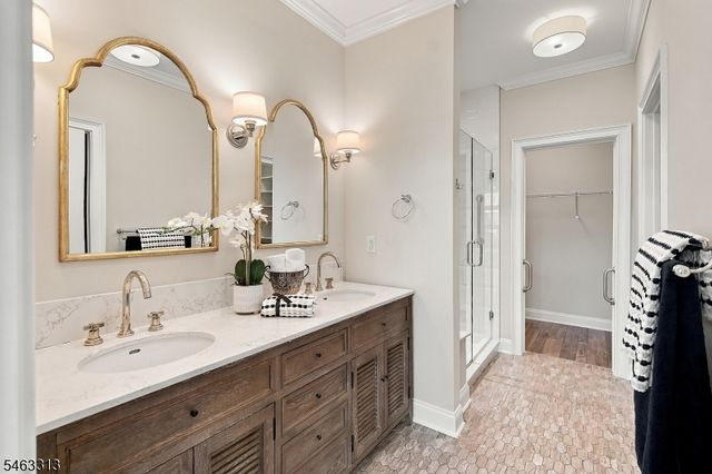 3 Sequoia Dr, Cedar Grove Twp., NJ 07009
