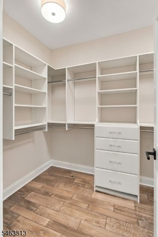 3 Sequoia Dr, Cedar Grove Twp., NJ 07009