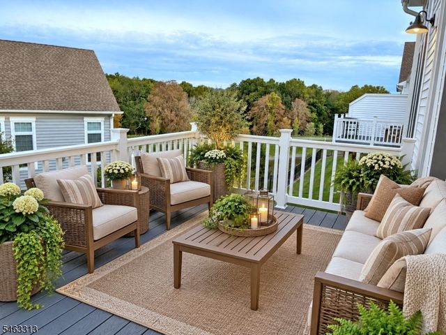3 Sequoia Dr, Cedar Grove Twp., NJ 07009