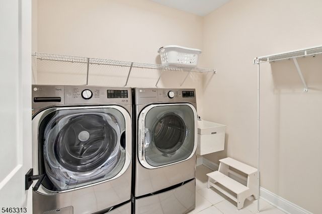 3 Sequoia Dr, Cedar Grove Twp., NJ 07009
