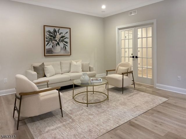 3 Sequoia Dr, Cedar Grove Twp., NJ 07009