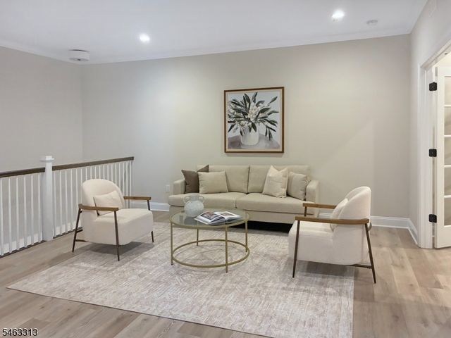 3 Sequoia Dr, Cedar Grove Twp., NJ 07009