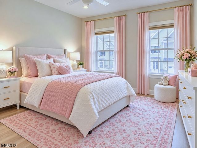3 Sequoia Dr, Cedar Grove Twp., NJ 07009