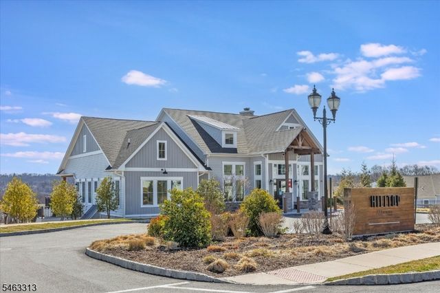 3 Sequoia Dr, Cedar Grove Twp., NJ 07009