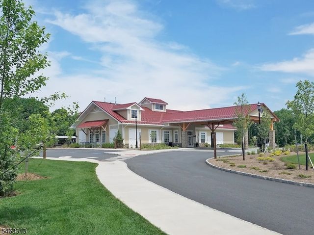 3 Sequoia Dr, Cedar Grove Twp., NJ 07009