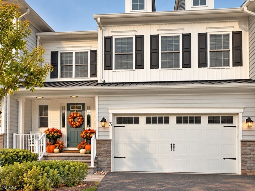 3 Sequoia Dr, Cedar Grove Twp., NJ 07009 — photo 2