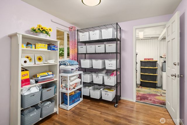 12415 NE 112th Street, Kirkland, WA 98033