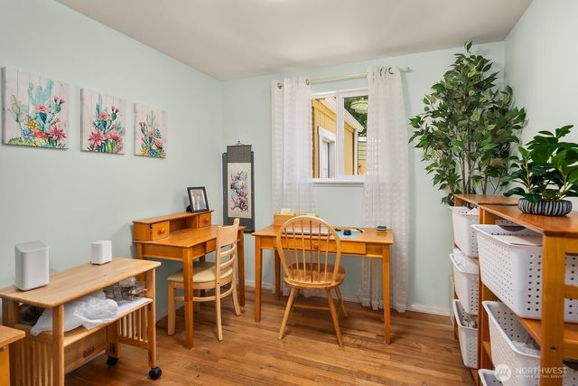 12415 NE 112th Street, Kirkland, WA 98033