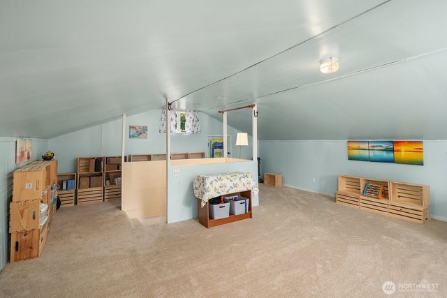 12415 NE 112th Street, Kirkland, WA 98033