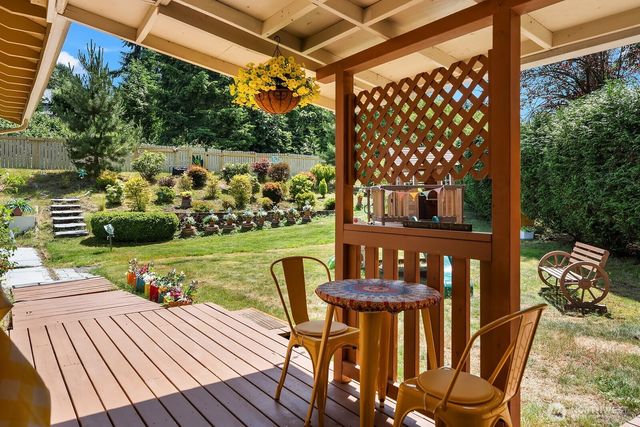 12415 NE 112th Street, Kirkland, WA 98033