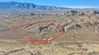 11805 Cove, Lucerne Valley, CA 92356