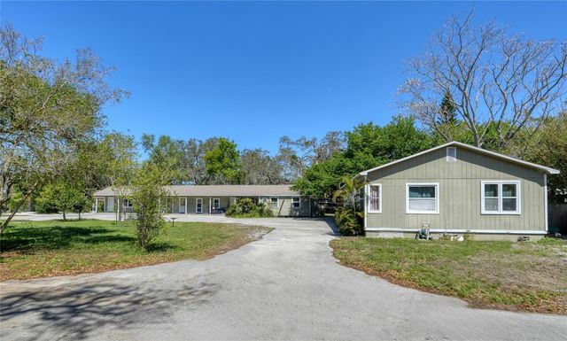 614 BEVERLY AVENUE, Largo, FL 33770