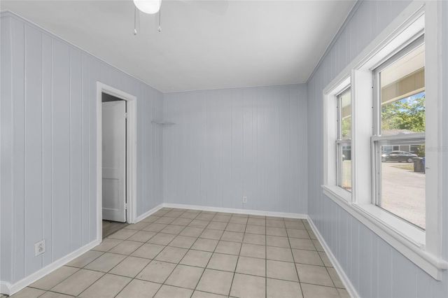 614 BEVERLY AVENUE, Largo, FL 33770