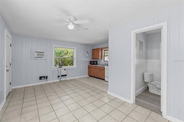 614 BEVERLY AVENUE, Largo, FL 33770