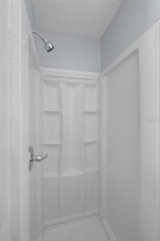 614 BEVERLY AVENUE, Largo, FL 33770