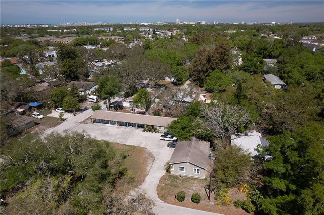 614 BEVERLY AVENUE, Largo, FL 33770