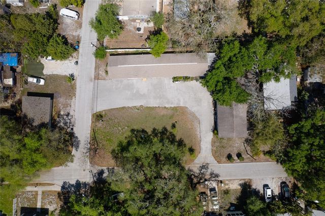 614 BEVERLY AVENUE, Largo, FL 33770