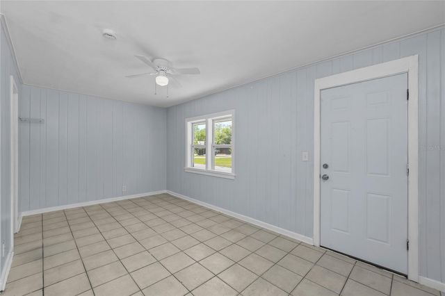 614 BEVERLY AVENUE, Largo, FL 33770