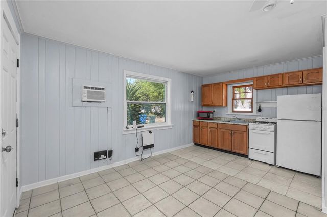 614 BEVERLY AVENUE, Largo, FL 33770