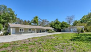 614 BEVERLY AVENUE, Largo, FL 33770