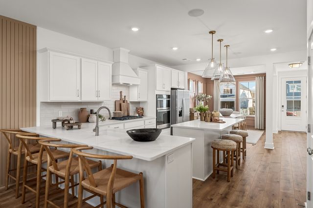 314 Mammoth Trace, Smyrna, TN 37167