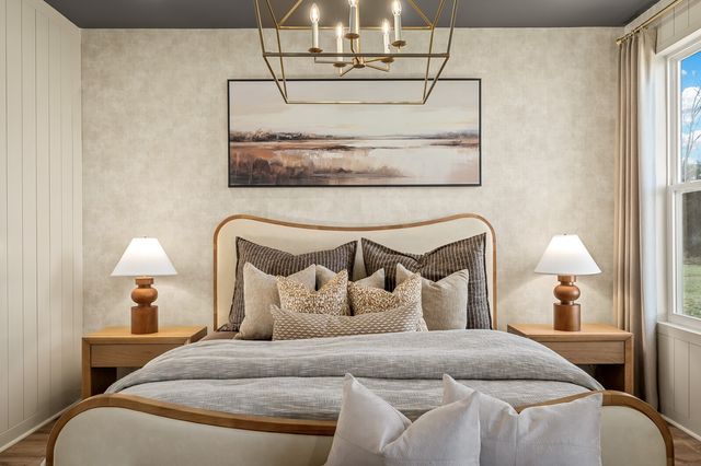 314 Mammoth Trace, Smyrna, TN 37167